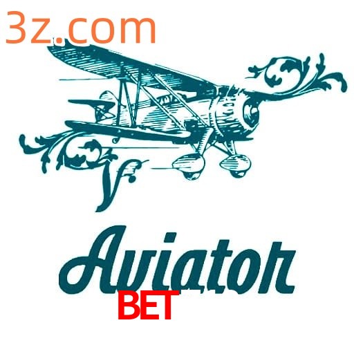 Adrenalina com o Jogo Aviator no Cassino Bet718