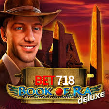 Melhor Casino Online Bet718